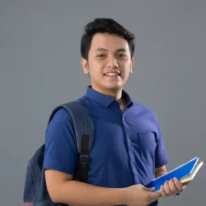 Angga