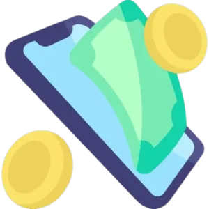 Icon Payment Icon Payment
